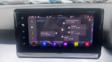 SEAT Arona 1.0 TSI 110 FR Sport 5dr DSG Petrol Hatchback